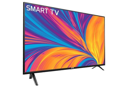 Tcl Fhd Smart Television 40"