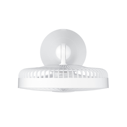 MI Rechargeable Mini Fan