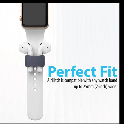 AIRHITCH.NAVY)_5