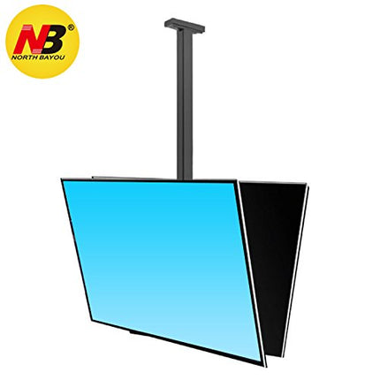 NB TV Ceiling Mount T5520