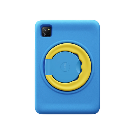 Blackview Tab A6 Kids