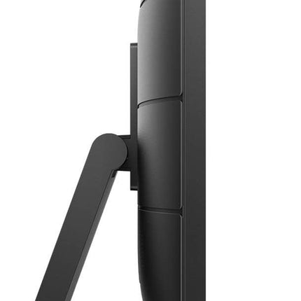 Philips Touch Screen Square Monitor 22"