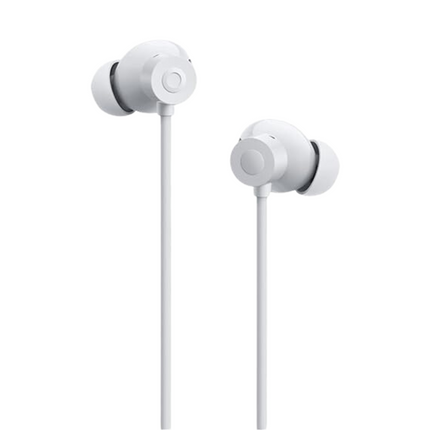 CMF Nothing Neckband Pro Wireless Earphone White