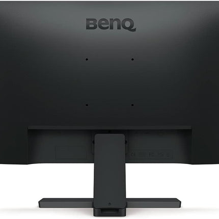 Benq Eye Care Ips monitor 27" 60hz