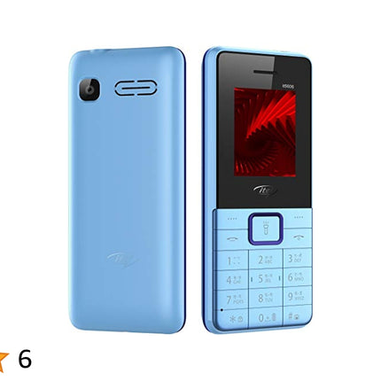 IT5606CBL_2