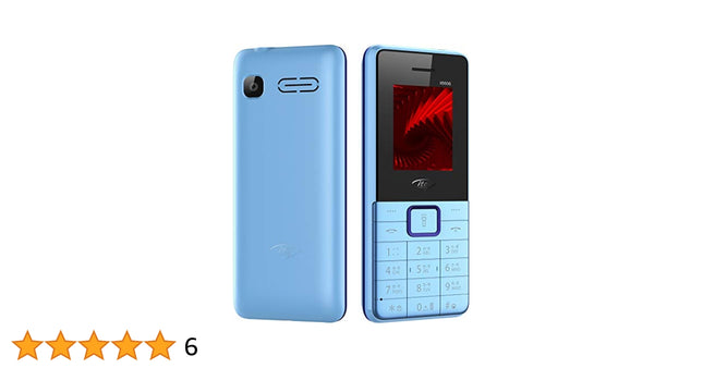 IT5606CBL_2