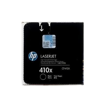 CF410X_5