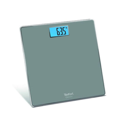 PP1500V0_3