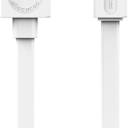 AL-USB-10452WT/USBMBC_1