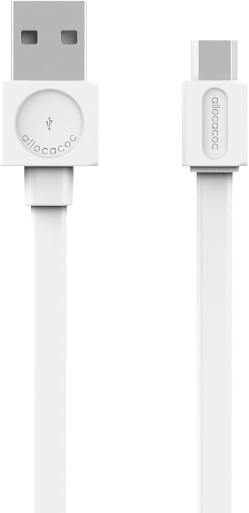 AL-USB-10452WT/USBMBC_1