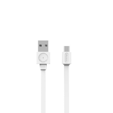 AL-USB-10452WT/USBMBC_3