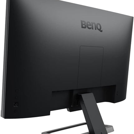 Benq 2K Qhd Ips Monitor 27"