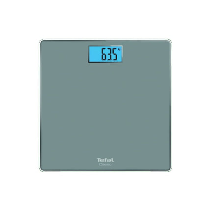 PP1500V0_1