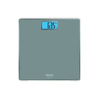 PP1500V0_1