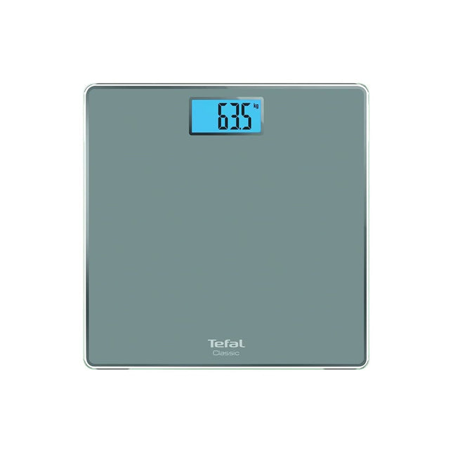 PP1500V0_1
