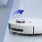 RS20 MAX_1