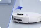 RS20 MAX_1