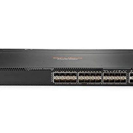 869081-B21_3