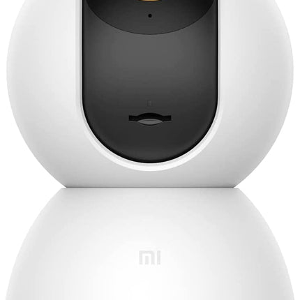 Xiaomi Smart Camera C300