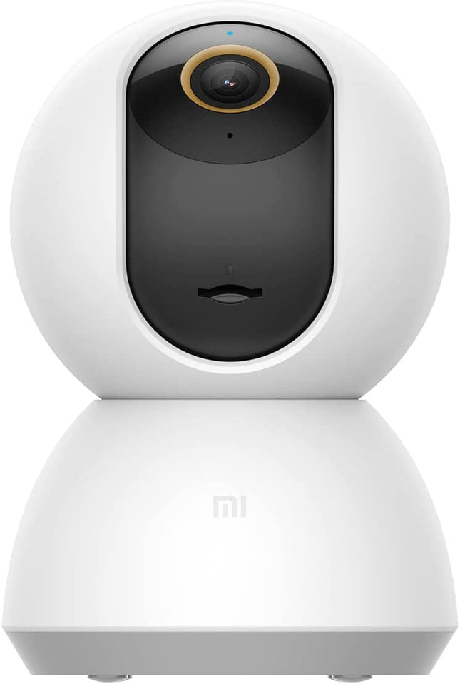 Xiaomi Smart Camera C300
