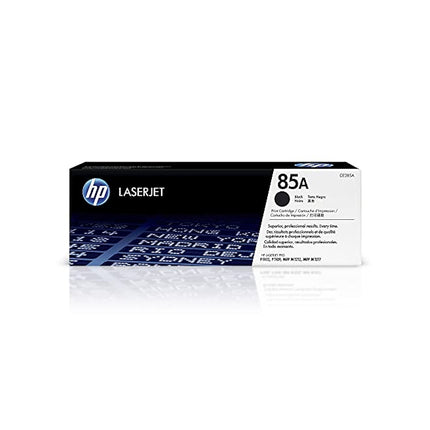 CE285AF_3