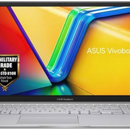 LP-AS-VIVO-X1504VA-I716512BL5W_1