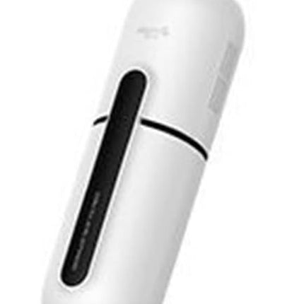 Deerma Deerma Handheld Wireless Vacuum Cleaner VC55