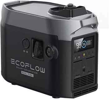 5000201005_5