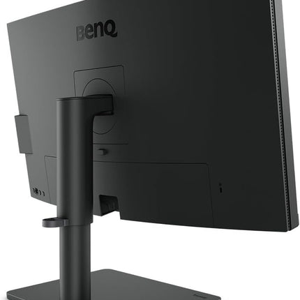 Benq 4K Uhd Designer Monitor 27"