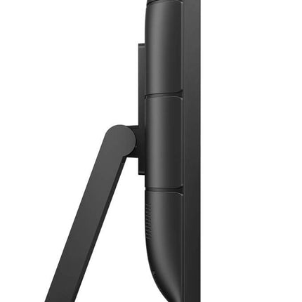 Philips Touch Screen Square Monitor 17"