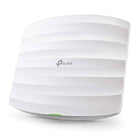 EAP245_1