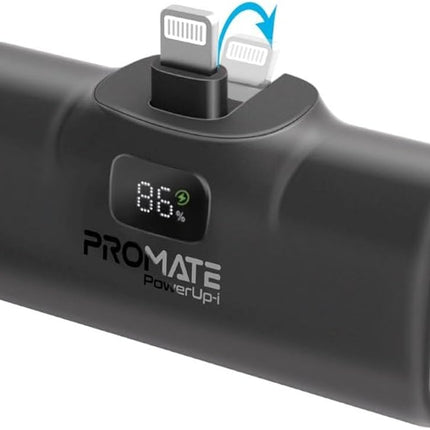 PRO-CH-POWERUP-I.BLACK_5
