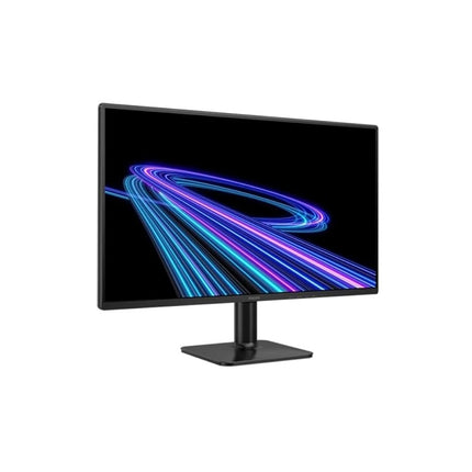 24E2G2200_5