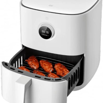 Mi Smart Air Fryer 3.5L