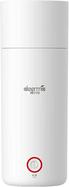 D-DR050_1