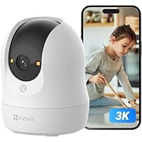 C6N PRO G1 3K 5 MP_4