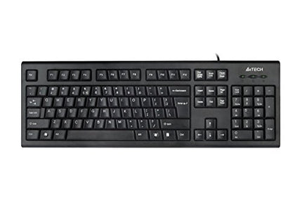 KBU-A4-KRS85-FR_3