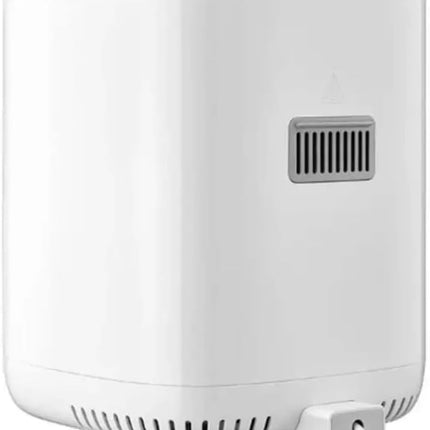 Mi Smart Air Fryer 3.5L