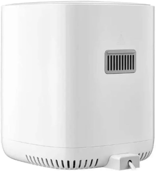Mi Smart Air Fryer 3.5L