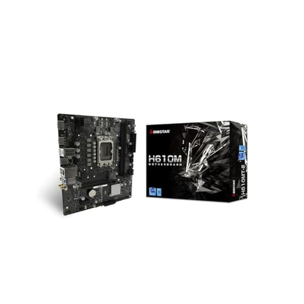 BX8071512400_5