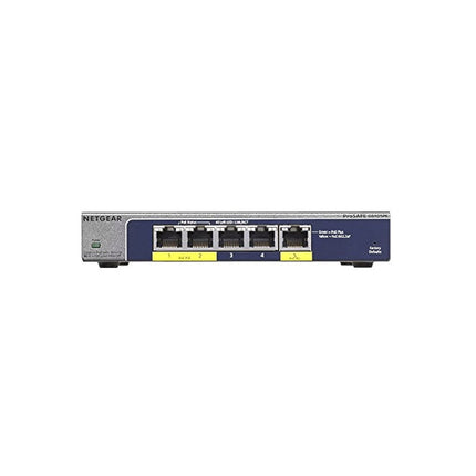 GS105PE-10000S_4