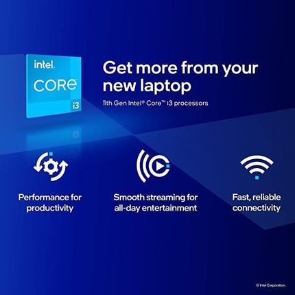Huawei Matebook D15 15.6" Ci3 8Gb 256Gb Ssd