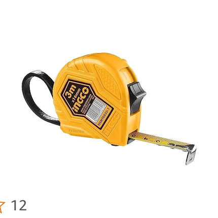 HSMT0833_4