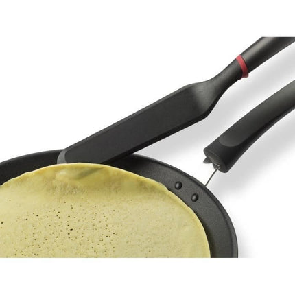 INGCREPE_3
