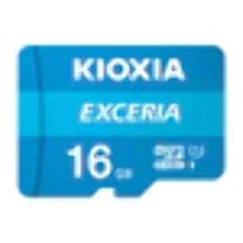 Kioxia 32 GB_3