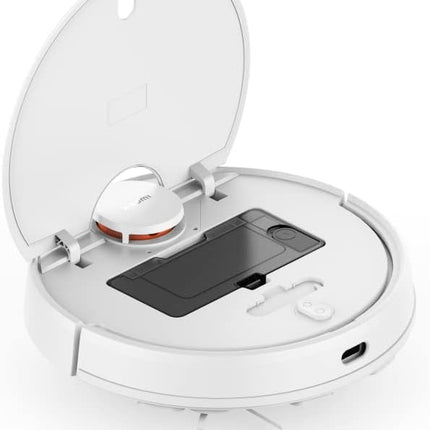 Xiaomi Robot Vacuum S10