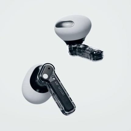 Nothing Ear stick Wireless Earbud