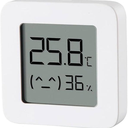 MI-TEMP-HUMI-MON_2
