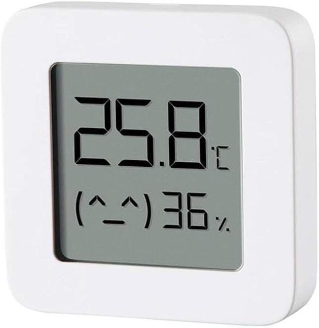 MI-TEMP-HUMI-MON_2