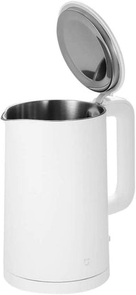 Mi Electric Kettle 1.5L 1800W